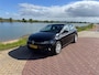 Volkswagen Polo 1.0 MPI Comfortline AIRCO.LMV.NAVI.CRUISE
