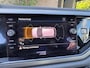 Volkswagen Polo 1.0 MPI Comfortline AIRCO.LMV.NAVI.CRUISE