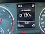 Volkswagen Polo 1.0 MPI Comfortline AIRCO.LMV.NAVI.CRUISE
