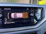 Volkswagen Polo 1.0 MPI Comfortline AIRCO.LMV.NAVI.CRUISE