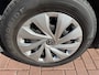 Volkswagen Polo 1.0 MPI Comfortline AIRCO.LMV.NAVI.CRUISE