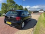 Volkswagen Polo 1.0 MPI Comfortline AIRCO.LMV.NAVI.CRUISE