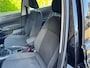 Volkswagen Polo 1.0 MPI Comfortline AIRCO.LMV.NAVI.CRUISE