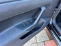 Volkswagen Polo 1.0 MPI Comfortline AIRCO.LMV.NAVI.CRUISE