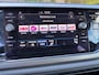 Volkswagen Polo 1.0 MPI Comfortline AIRCO.LMV.NAVI.CRUISE