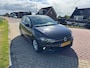 Volkswagen Polo 1.0 MPI Comfortline AIRCO.LMV.NAVI.CRUISE