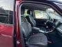 Renault Grand Scenic 1.2 TCE BOSE 130pk Orig. NL/Bose Sound/Camera/Trekhaak/Airco