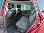 Renault Grand Scenic 1.2 TCE BOSE 130pk Orig. NL/Bose Sound/Camera/Trekhaak/Airco