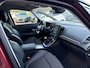 Renault Grand Scenic 1.2 TCE BOSE 130pk Orig. NL/Bose Sound/Camera/Trekhaak/Airco