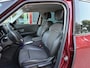 Renault Grand Scenic 1.2 TCE BOSE 130pk Orig. NL/Bose Sound/Camera/Trekhaak/Airco