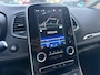 Renault Grand Scenic 1.2 TCE BOSE 130pk Orig. NL/Bose Sound/Camera/Trekhaak/Airco