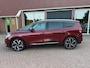 Renault Grand Scenic 1.2 TCE BOSE 130pk Orig. NL/Bose Sound/Camera/Trekhaak/Airco
