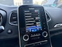 Renault Grand Scenic 1.2 TCE BOSE 130pk Orig. NL/Bose Sound/Camera/Trekhaak/Airco