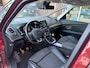 Renault Grand Scenic 1.2 TCE BOSE 130pk Orig. NL/Bose Sound/Camera/Trekhaak/Airco