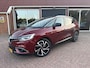 Renault Grand Scenic 1.2 TCE BOSE 130pk Orig. NL/Bose Sound/Camera/Trekhaak/Airco