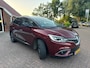 Renault Grand Scenic 1.2 TCE BOSE 130pk Orig. NL/Bose Sound/Camera/Trekhaak/Airco