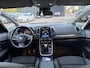 Renault Grand Scenic 1.2 TCE BOSE 130pk Orig. NL/Bose Sound/Camera/Trekhaak/Airco