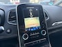 Renault Grand Scenic 1.2 TCE BOSE 130pk Orig. NL/Bose Sound/Camera/Trekhaak/Airco