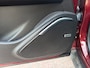 Renault Grand Scenic 1.2 TCE BOSE 130pk Orig. NL/Bose Sound/Camera/Trekhaak/Airco