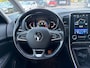 Renault Grand Scenic 1.2 TCE BOSE 130pk Orig. NL/Bose Sound/Camera/Trekhaak/Airco