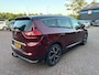 Renault Grand Scenic 1.2 TCE BOSE 130pk Orig. NL/Bose Sound/Camera/Trekhaak/Airco