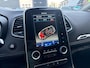 Renault Grand Scenic 1.2 TCE BOSE 130pk Orig. NL/Bose Sound/Camera/Trekhaak/Airco