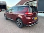 Renault Grand Scenic 1.2 TCE BOSE 130pk Orig. NL/Bose Sound/Camera/Trekhaak/Airco