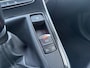 Renault Grand Scenic 1.2 TCE BOSE 130pk Orig. NL/Bose Sound/Camera/Trekhaak/Airco