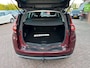 Renault Grand Scenic 1.2 TCE BOSE 130pk Orig. NL/Bose Sound/Camera/Trekhaak/Airco
