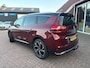Renault Grand Scenic 1.2 TCE BOSE 130pk Orig. NL/Bose Sound/Camera/Trekhaak/Airco