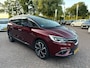 Renault Grand Scenic 1.2 TCE BOSE 130pk Orig. NL/Bose Sound/Camera/Trekhaak/Airco
