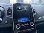 Renault Grand Scenic 1.2 TCE BOSE 130pk Orig. NL/Bose Sound/Camera/Trekhaak/Airco