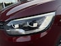 Renault Grand Scenic 1.2 TCE BOSE 130pk Orig. NL/Bose Sound/Camera/Trekhaak/Airco