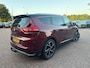 Renault Grand Scenic 1.2 TCE BOSE 130pk Orig. NL/Bose Sound/Camera/Trekhaak/Airco