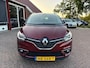 Renault Grand Scenic 1.2 TCE BOSE 130pk Orig. NL/Bose Sound/Camera/Trekhaak/Airco
