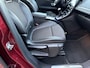 Renault Grand Scenic 1.2 TCE BOSE 130pk Orig. NL/Bose Sound/Camera/Trekhaak/Airco