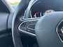 Renault Grand Scenic 1.2 TCE BOSE 130pk Orig. NL/Bose Sound/Camera/Trekhaak/Airco