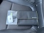 Renault Grand Scenic 1.2 TCE BOSE 130pk Orig. NL/Bose Sound/Camera/Trekhaak/Airco