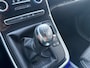 Renault Grand Scenic 1.2 TCE BOSE 130pk Orig. NL/Bose Sound/Camera/Trekhaak/Airco