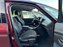 Renault Grand Scenic 1.2 TCE BOSE 130pk Orig. NL/Bose Sound/Camera/Trekhaak/Airco