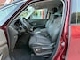Renault Grand Scenic 1.2 TCE BOSE 130pk Orig. NL/Bose Sound/Camera/Trekhaak/Airco