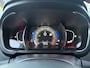 Renault Grand Scenic 1.2 TCE BOSE 130pk Orig. NL/Bose Sound/Camera/Trekhaak/Airco