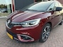 Renault Grand Scenic 1.2 TCE BOSE 130pk Orig. NL/Bose Sound/Camera/Trekhaak/Airco