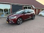 Renault Grand Scenic 1.2 TCE BOSE 130pk Orig. NL/Bose Sound/Camera/Trekhaak/Airco