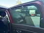 Renault Grand Scenic 1.2 TCE BOSE 130pk Orig. NL/Bose Sound/Camera/Trekhaak/Airco