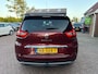 Renault Grand Scenic 1.2 TCE BOSE 130pk Orig. NL/Bose Sound/Camera/Trekhaak/Airco