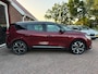 Renault Grand Scenic 1.2 TCE BOSE 130pk Orig. NL/Bose Sound/Camera/Trekhaak/Airco
