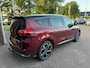 Renault Grand Scenic 1.2 TCE BOSE 130pk Orig. NL/Bose Sound/Camera/Trekhaak/Airco