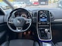 Renault Grand Scenic 1.2 TCE BOSE 130pk Orig. NL/Bose Sound/Camera/Trekhaak/Airco