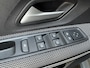 Dacia Jogger 1.0 TCe 110 Extreme 7personen